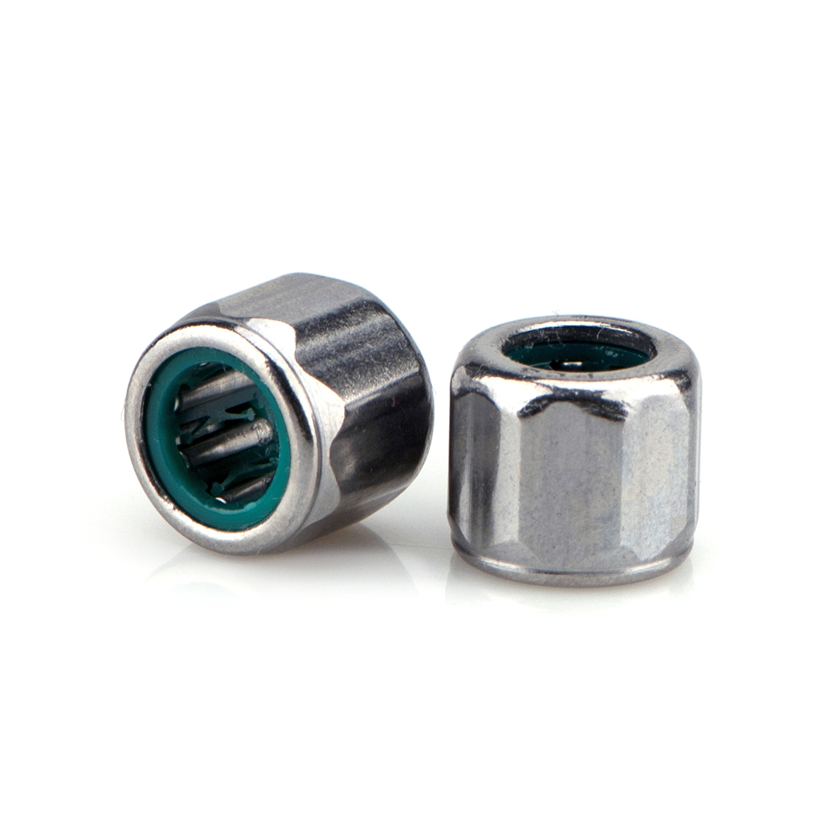 HF081412 | ISK BEARINGS